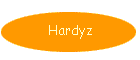 Hardyz