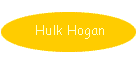 Hulk Hogan