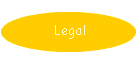 Legal