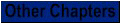 Links chapters across America
