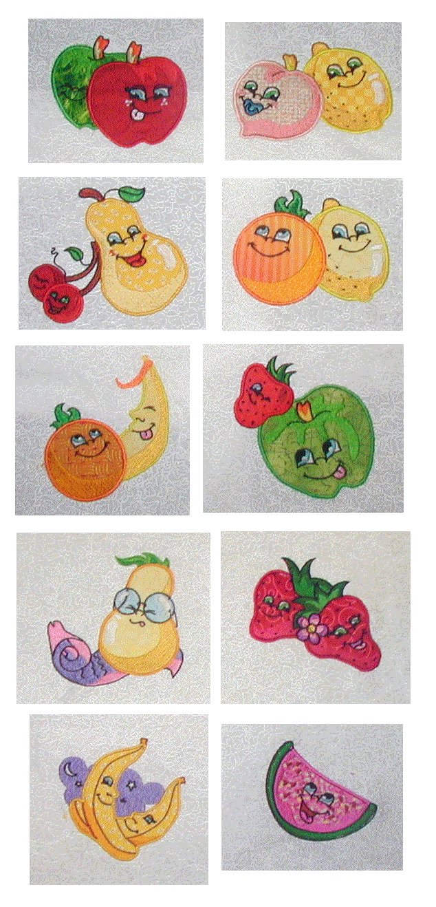 fruitscontact.jpg