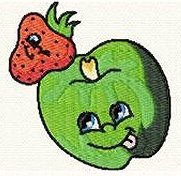 fruitsfill1.jpg