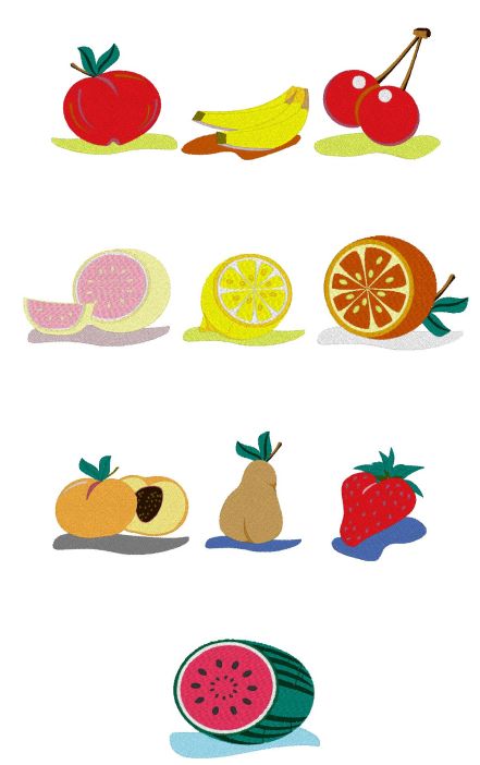 fruitsregcontact.jpg