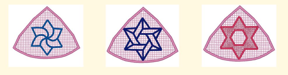 starcontactlacekipah.jpg