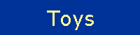 toysbutton.gif