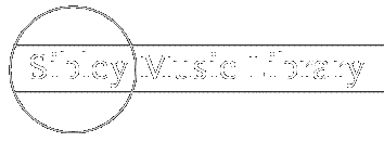 Sibley Music Library