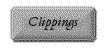 Press Clippings