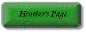 Heather's Page