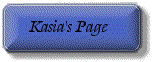 Kasia's Page