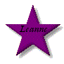 Leanne's Page