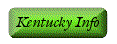 Kentucky Info