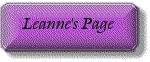 Leanne's Page