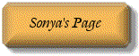 Sonya's Page