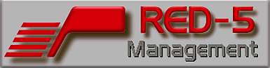 Red 5