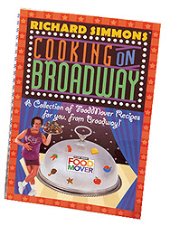 Cookin' On Broadway