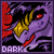 Dark Peophin