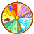 Wheel of Excitement Avatar