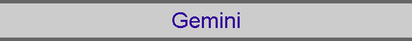 Gemini