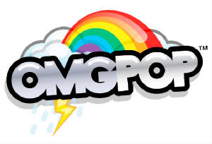 omgpopmainlogo.jpg