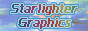 Starlighter Graphics