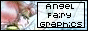 Angel Fairy Graphics