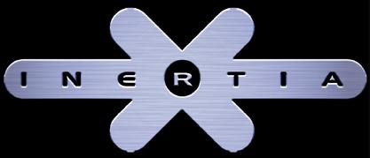 Inertia