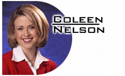 image of coleen nelson