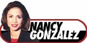 image of nancy gonzalez