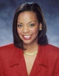 image of dee griffin