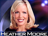 image of heather moore
