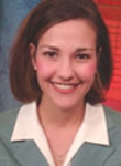 image of shelley brown