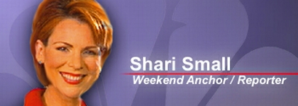 image of shari small