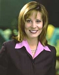 image of beth fisher