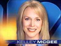 image of kelley mcgee
