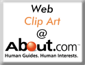 About.com
