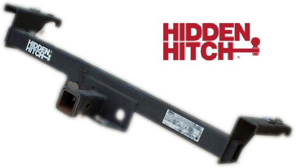 hitch-logo-full.jpg