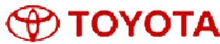 toylogo-white.jpg