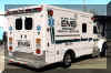 Wilson County EMS 1.jpg (68557 bytes)