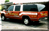 Wilson Fire-Rescue Service.jpg (67183 bytes)