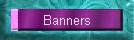 Banners