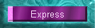 Express