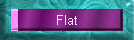 Flat