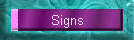 Signs