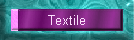 Textile