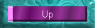 Up