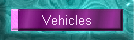 Vehicles