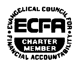 Evangelical Counsil member