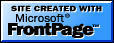 front_page_logo.gif (3543 bytes)