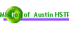 Mission of  Austin HSTP