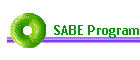SABE Program